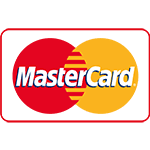 Mastercard