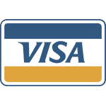 Visa